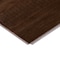 Daltile Daltile Adventuro Journey 6 in. x 48 in. Click Lock Luxury Vinyl Flooring, 16PK AD32648CLVT1P - alternate 7
